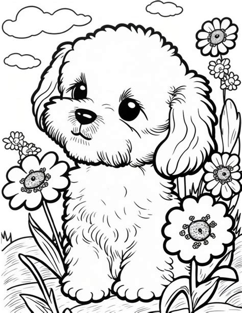 adorable coloring pictures|free adorable coloring pages printable.